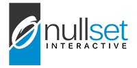 Null Set Interactive, Inc.